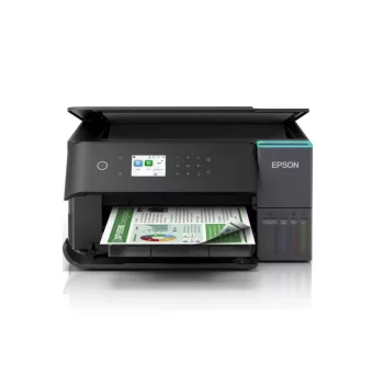   Epson EcoTank L6360 színes tintasugaras multifunkciós nyomtató