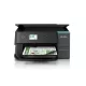 Epson EcoTank L6360 színes tintasugaras multifunkciós nyomtató
