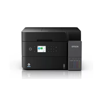   Epson EcoTank L6370 színes tintasugaras multifunkciós nyomtató