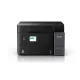Epson EcoTank L6370 színes tintasugaras multifunkciós nyomtató