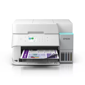   Epson EcoTank L6376 színes tintasugaras multifunkciós nyomtató