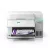 Epson EcoTank L6376 színes tintasugaras multifunkciós nyomtató