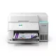 Epson EcoTank L6376 színes tintasugaras multifunkciós nyomtató