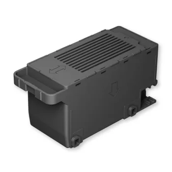 Epson C9345 Maintenance Box