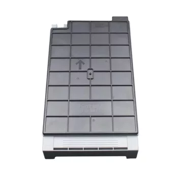 Epson C9371 Maintenance Box /o/