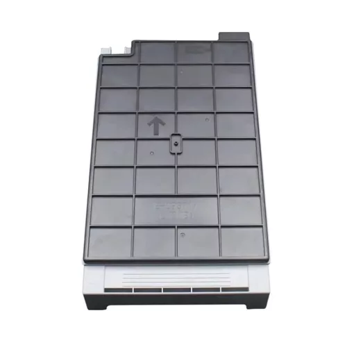 Epson C9371 Maintenance Box /o/