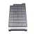 Epson C9371 Maintenance Box /o/
