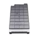 Epson C9371 Maintenance Box /o/