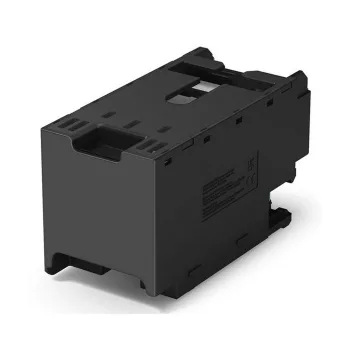 Epson C9372 Maintenance Box /o/