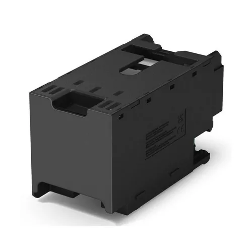 Epson C9372 Maintenance Box /o/