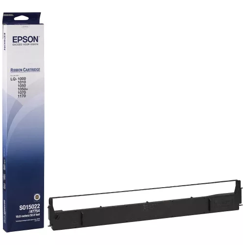Epson LQ-1050 szalag
