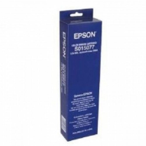 Epson LQ-630 szalag