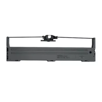 Epson LQ-590 szalag