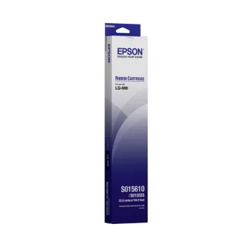 Epson LQ-690 szalag