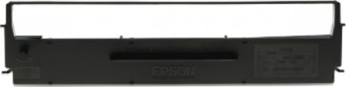 Epson LQ-350 szalag dupla