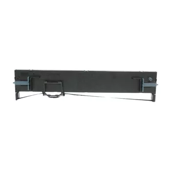 Epson LQ780 szalag /o/