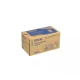 Epson C9300 Toner Yellow 0602 7.500 oldal kapacitás