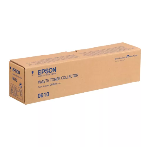 Epson C9300 Hulladékfesték-gyűjtő 24.000 oldal kapacitás