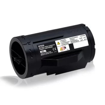 Epson M300 Toner 2.700 oldal kapacitás