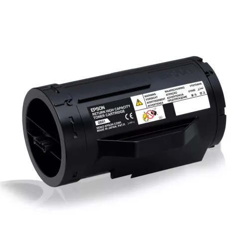 Epson M300 Toner 2.700 oldal kapacitás
