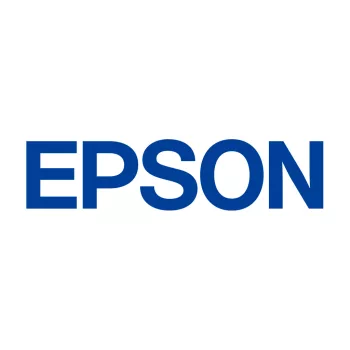 Epson M400 Toner 12.000 oldal kapacitás