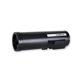 Epson M400 Toner 23.700 oldal kapacitás