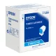 Epson C300 Toner Cyan 0749 8.800 oldal kapacitás