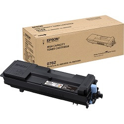 Epson M8100 Toner 21.700 oldal kapacitás