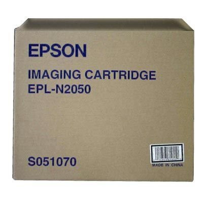 Epson Epln2050 Toner Eredeti 