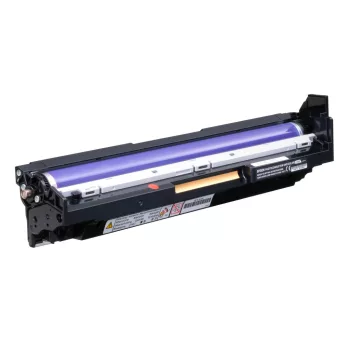 Epson C9300 Drum CMY 24.000 oldal kapacitás
