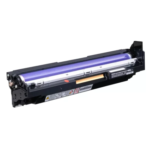 Epson C9300 Drum CMY 24.000 oldal kapacitás