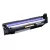 Epson C9300 Drum CMY 24.000 oldal kapacitás