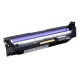 Epson C9300 Drum CMY 24.000 oldal kapacitás