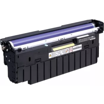 Epson C9300 Drum Black 24.000 oldal kapacitás