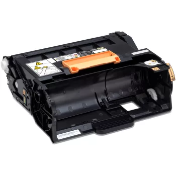 Epson M400 Drum 100.000 oldal kapacitás