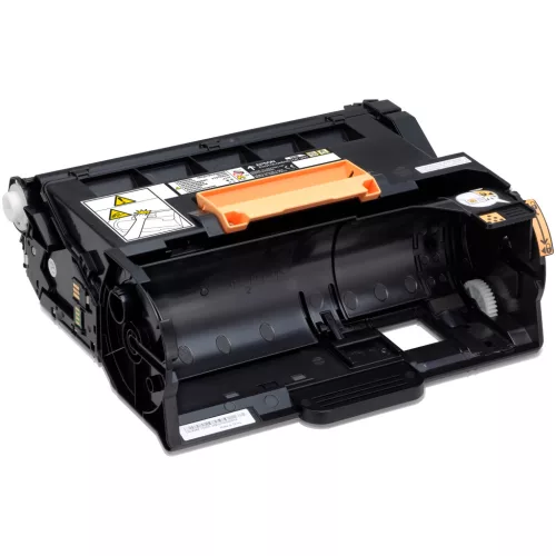 Epson M400 Drum 100.000 oldal kapacitás