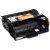 Epson M400 Drum 100.000 oldal kapacitás