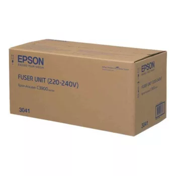 Epson C3900 Fuser unit 100K