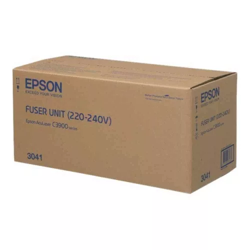 Epson C3900 Fuser unit 100K