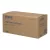 Epson C3900 Fuser unit 100K