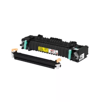 Epson M400 Maintenace Unit 200.000 oldal kapacitás
