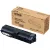 Epson M310/M320 Toner 10079 6.100 oldal kapacitás