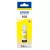 Epson T00R4 Tinta Yellow 70ml No.106