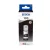 Epson T00S1 Tinta Black 65ml No.103