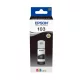 Epson T00S1 Tinta Black 65ml No.103