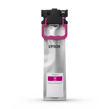 Epson T01C3 Tinta Magenta 5.000 oldal kapacitás