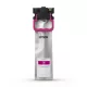 Epson T01C3 Tinta Magenta 5.000 oldal kapacitás