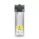 Epson T01C4 Tinta Yellow 5.000 oldal kapacitás
