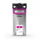 Epson T01D3 Tinta Magenta 20.000 oldal kapacitás