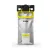 Epson T01D4 Tinta Yellow 20.000 oldal kapacitás